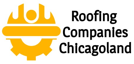 Roofing Companies Chicagoland